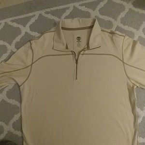 Timberland pullover sweater